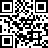 https://khabaronline.ir/xkXyf