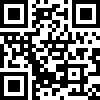 https://khabaronline.ir/xhR65