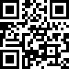 https://khabaronline.ir/xk8YR