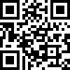 https://khabaronline.ir/x3j89