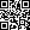 https://khabaronline.ir/xn8GK