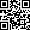 https://khabaronline.ir/x3CJW