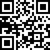 https://khabaronline.ir/x5bhb