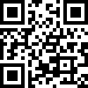 https://khabaronline.ir/xqwWh