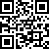 https://khabaronline.ir/xmbmr