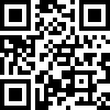 https://khabaronline.ir/xg9cR