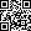 https://khabaronline.ir/x3SCf