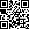 https://khabaronline.ir/xfVTV