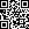 https://khabaronline.ir/xh2CB