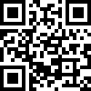 https://khabaronline.ir/x3H5h