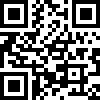 https://khabaronline.ir/x6TBq