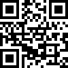 https://khabaronline.ir/xmgYG