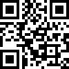 https://khabaronline.ir/x48yw