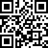https://khabaronline.ir/xXzP