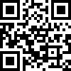 https://khabaronline.ir/xkYn8