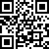 https://khabaronline.ir/xh7hf