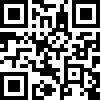 https://khabaronline.ir/xg55Q