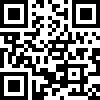 https://khabaronline.ir/xdQQk
