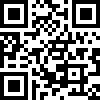 https://khabaronline.ir/xdzBk