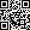 https://khabaronline.ir/xm9vp