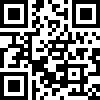 https://khabaronline.ir/xdGQB