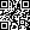 https://khabaronline.ir/x3mZg