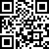 https://khabaronline.ir/xfyC3