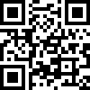 https://khabaronline.ir/x4q53