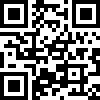 https://khabaronline.ir/x7MmG