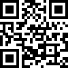 https://khabaronline.ir/xkXk9
