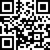 https://khabaronline.ir/xkWtD