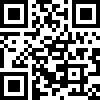 https://khabaronline.ir/x3Jsz