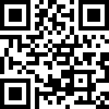 https://khabaronline.ir/xgbZ4