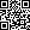 https://khabaronline.ir/xhxhp