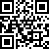 https://khabaronline.ir/xhHZb