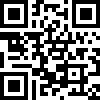 https://khabaronline.ir/xH7m
