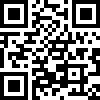 https://khabaronline.ir/xfsN9