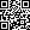 https://khabaronline.ir/xfsSq
