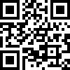 https://khabaronline.ir/xdHzs