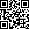 https://khabaronline.ir/x3bBp