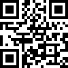 https://khabaronline.ir/xj8QF