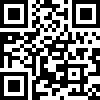 https://khabaronline.ir/x3rJb