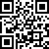 https://khabaronline.ir/xpfTy