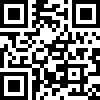 https://khabaronline.ir/x5K7Q