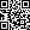 https://khabaronline.ir/x92Qx