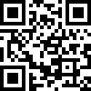 https://khabaronline.ir/x7kGh