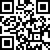 https://khabaronline.ir/x4Fc5