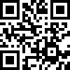https://khabaronline.ir/xm6cL