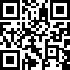 https://khabaronline.ir/xkGjq