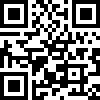 https://khabaronline.ir/x8pyn